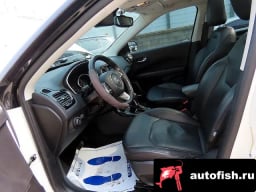 Миниатюра 5