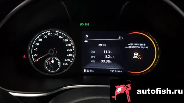 Genesis G80 G80 (RG3) 2021 года - похожие автомобили