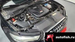 Миниатюра 6