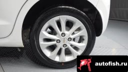 Миниатюра 5