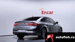 Миниатюра 2