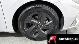 Миниатюра 5