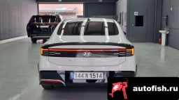 Миниатюра 4