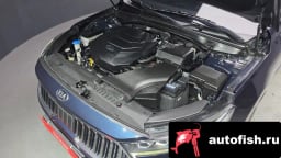 Миниатюра 6