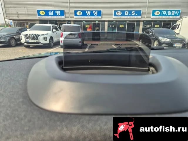 Mini Countryman Cooper S Country Man 2021 года - похожие автомобили