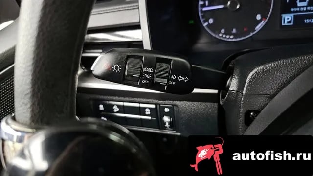 KG Mobility (Ssangyong) Musso Musso Sports (Q250) 2025 года - похожие автомобили