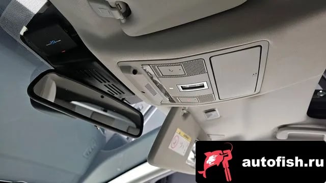 Land Rover Discovery Sport Discovery Sports 2019 года - похожие автомобили