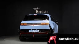 Миниатюра 4