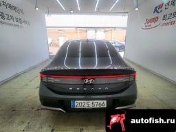 Миниатюра 5
