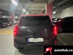 Миниатюра 6