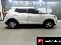 Миниатюра 3