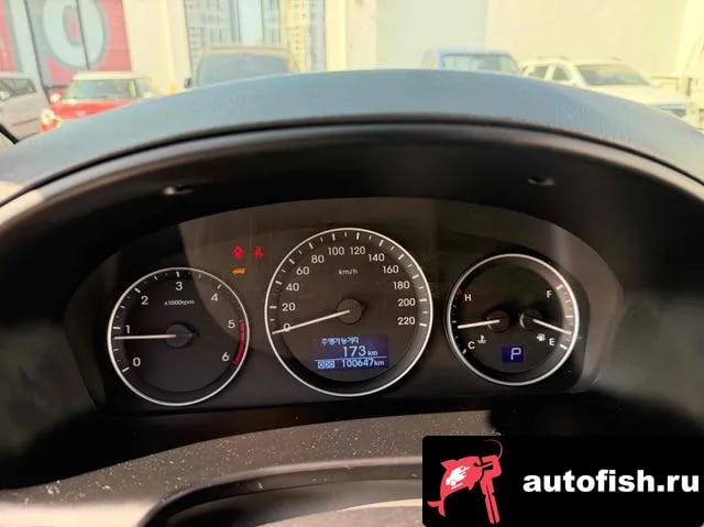 Hyundai Starex The New Grand Starex 2021 года - похожие автомобили