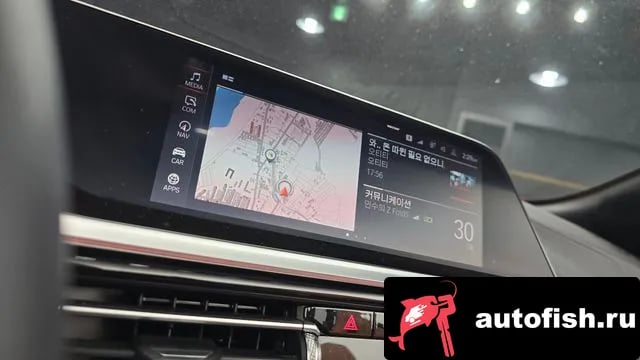 BMW Z4 Z4 (G29) 2020 года - похожие автомобили
