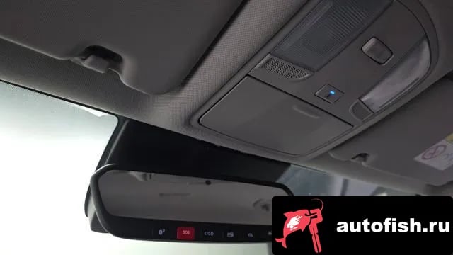 Hyundai Kona The New Kona 2022 года - похожие автомобили