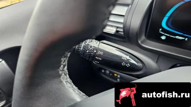 Hyundai Casper Casper 2022 года - похожие автомобили