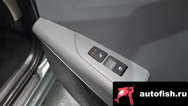 Kia Niro Di Ol Nu Niro 2023 года - похожие автомобили