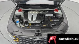 Миниатюра 6