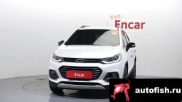 Миниатюра 3