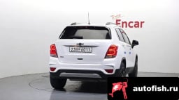 Миниатюра 4