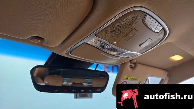 Kia K9 More K9 2021 года - похожие автомобили