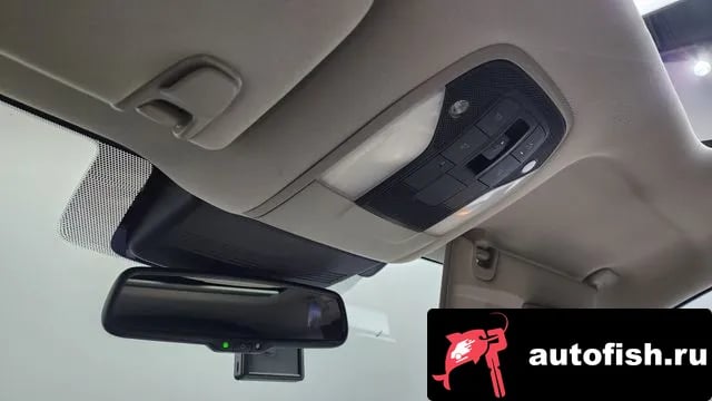 Infiniti QX50 QX50 (P71A) 2019 года - похожие автомобили