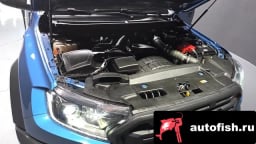 Миниатюра 6