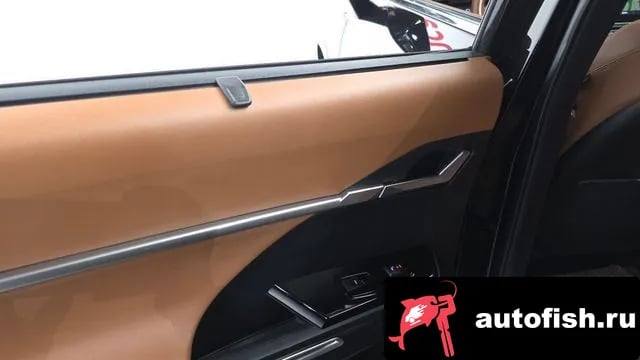 KG Mobility (Ssangyong) Torres Torres 2023 года - похожие автомобили