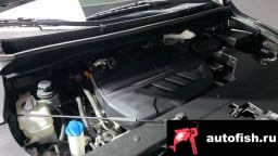 Миниатюра 6