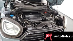 Миниатюра 6