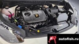 Миниатюра 6