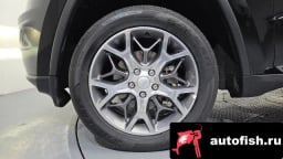 Миниатюра 5