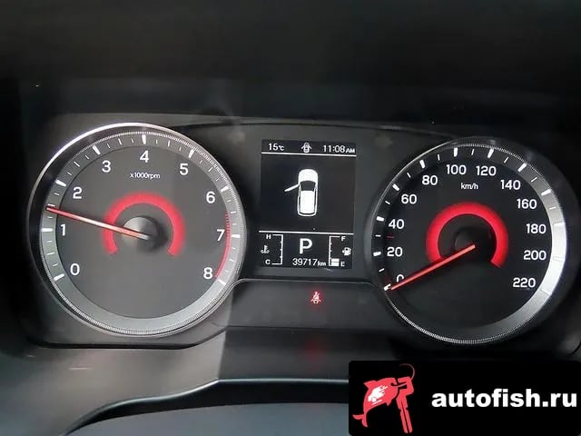 KG Mobility (Ssangyong) TIBOLI The New Tivoli 2023 года - похожие автомобили