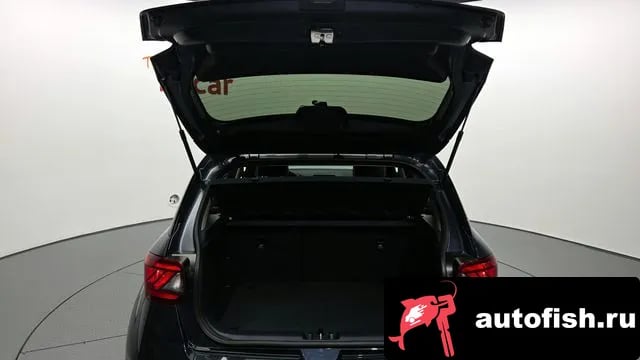 Hyundai Venue Venue 2022 года - похожие автомобили