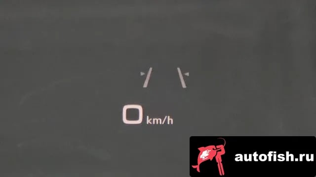 Audi SQ5 SQ5 (FY) 2020 года - похожие автомобили