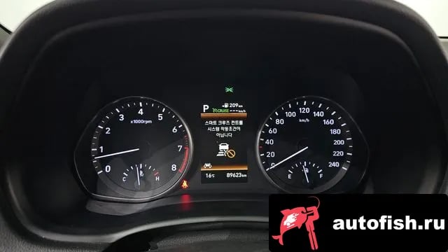 Hyundai i30 i30 (PD) 2020 года - похожие автомобили