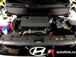 Миниатюра 6