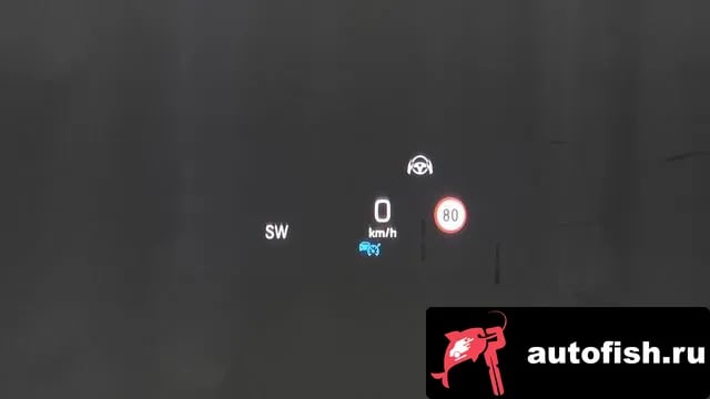 Mercedes-Benz CLS-Class CLS-Class C257 2018 года - похожие автомобили