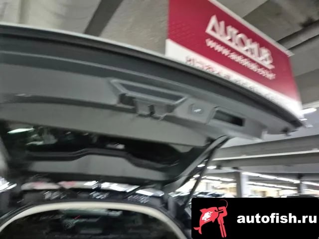 Land Rover Range Rover Velar Range Rover Bella 2025 года - вид 6