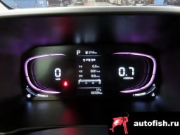 Миниатюра 5