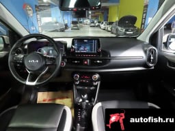 Миниатюра 6