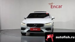 Миниатюра 3