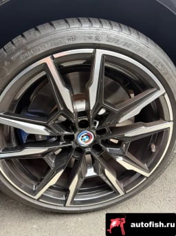 Миниатюра 6