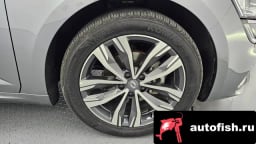 Миниатюра 5