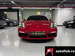 Миниатюра 2