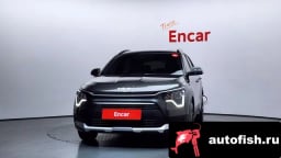 Миниатюра 3