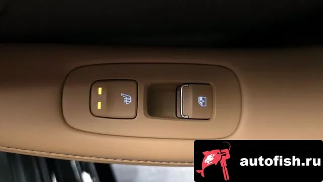 Hyundai Sonata Sonata D Edge Hybrid (DN8) 2023 года - похожие автомобили