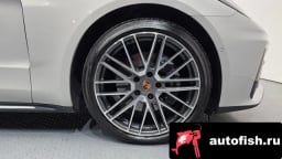 Миниатюра 5