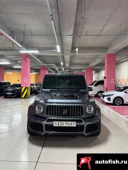 Миниатюра 4