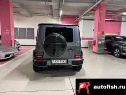 Миниатюра 6