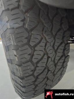 Миниатюра 5